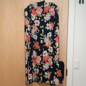 KUT from the Kloth Skirt SIZE 14